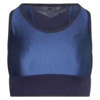 Euro Star Yoka Sport-bh Med Medium Stöd