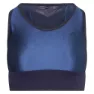 Euro Star Yoka Sport-bh Med Medium Stöd