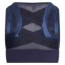 Euro Star Yoka Sport-bh Med Medium Stöd