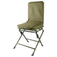 Eurohunt 360° Seat Stol Eurohunt 360° Seat Stol