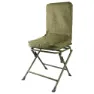 Eurohunt 360° Seat Stol, One size