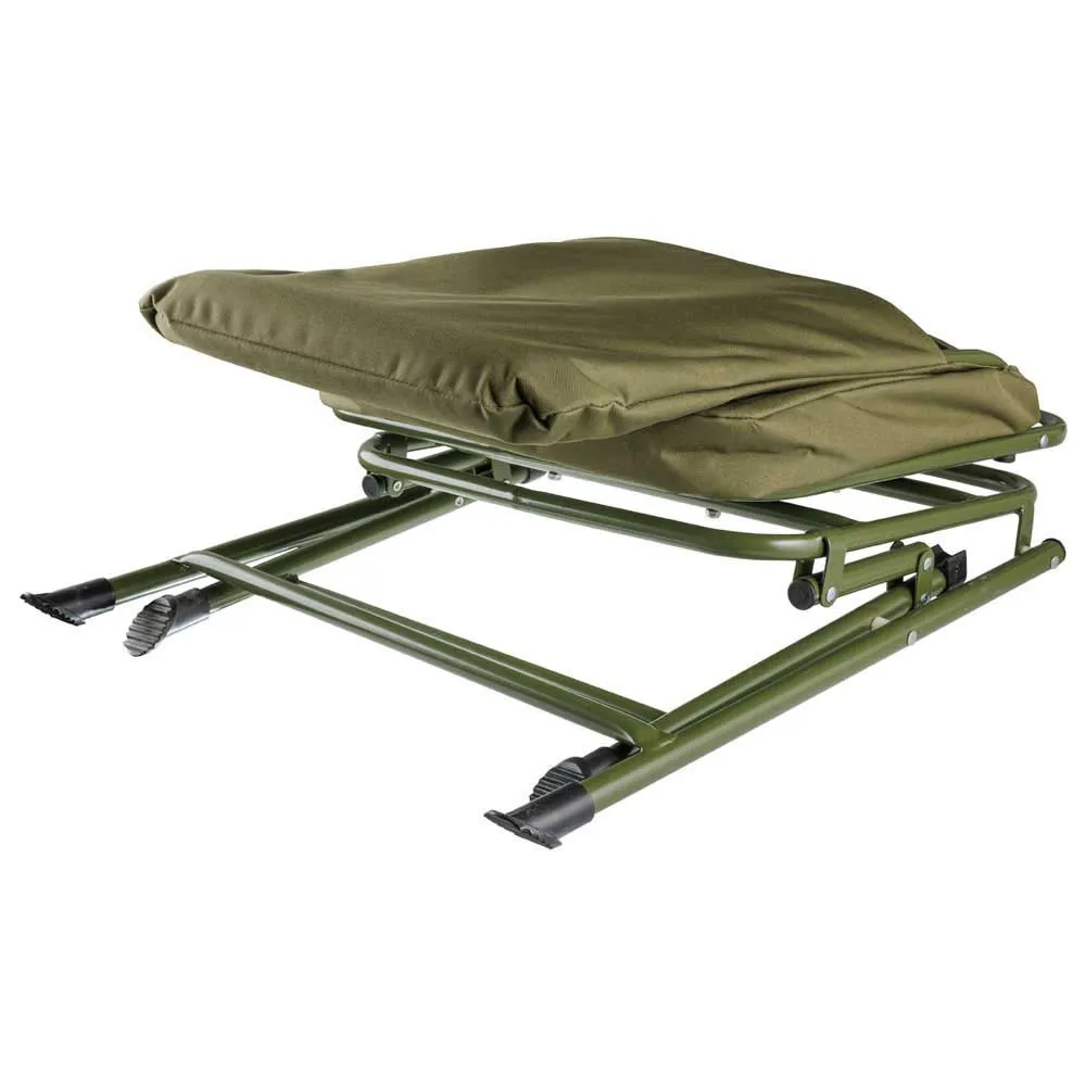 Eurohunt 360° Seat Stol, One size