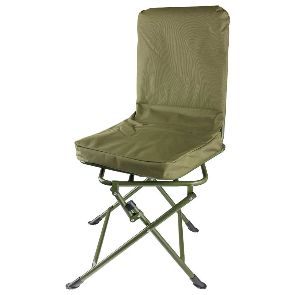 Eurohunt 360° Seat Stol, One size