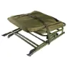 Eurohunt 360° Seat Stol, One size