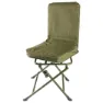 Eurohunt 360° Seat Stol, One size