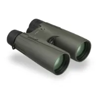 Eurohunt Viper Hd 8x42 Kikare
