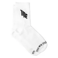 Eve ryday Socken