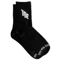 Eve ryday Socken Eve ryday Socken