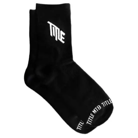 Eve ryday Socken