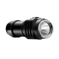 Everactive Fl-50r Droppy Led Ficklampa