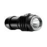 Everactive Fl-50r Droppy Led Ficklampa, Black / red, One Size