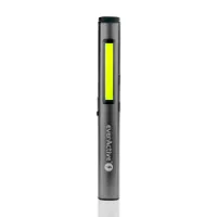 Everactive Pl-350r Uv Ficklampa Everactive Pl-350r Uv Ficklampa