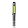 Everactive Pl-350r Uv Ficklampa, Black / yellow, One Size