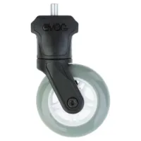 EVOC 1 Pin Hjul