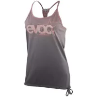 EVOC 701927519 ärmlös T-shirt