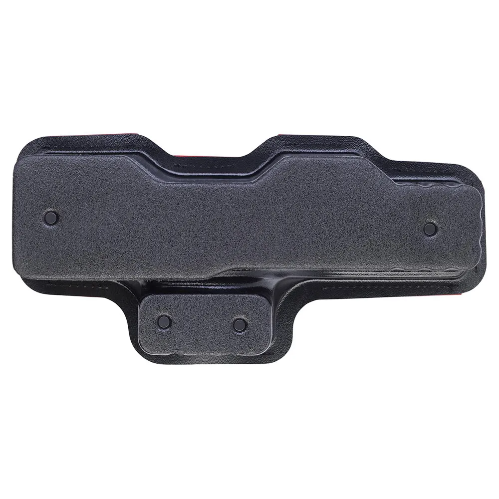 EVOC Bb Distans, Black, One Size