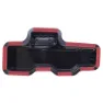 EVOC Bb Distans, Black, One Size