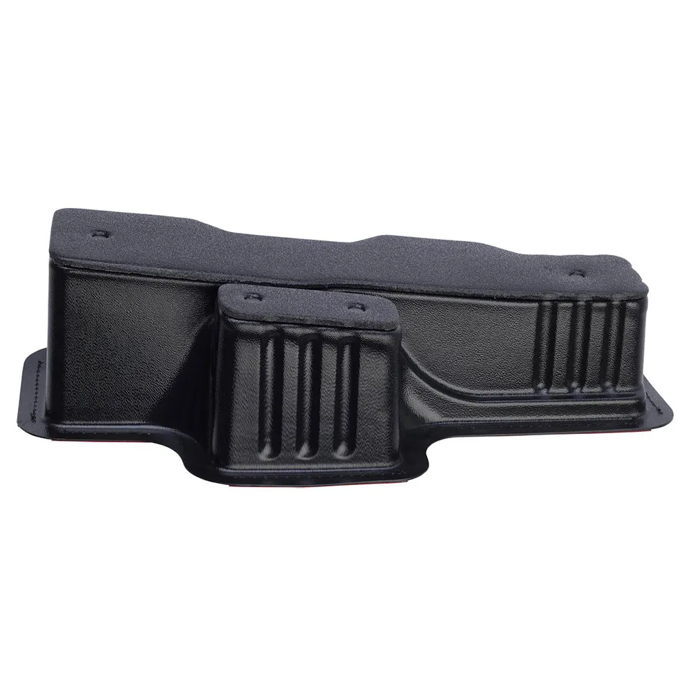 EVOC Bb Distans, Black, One Size