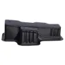 EVOC Bb Distans, Black, One Size