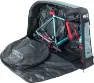 EVOC Bike Bag Cykelväska