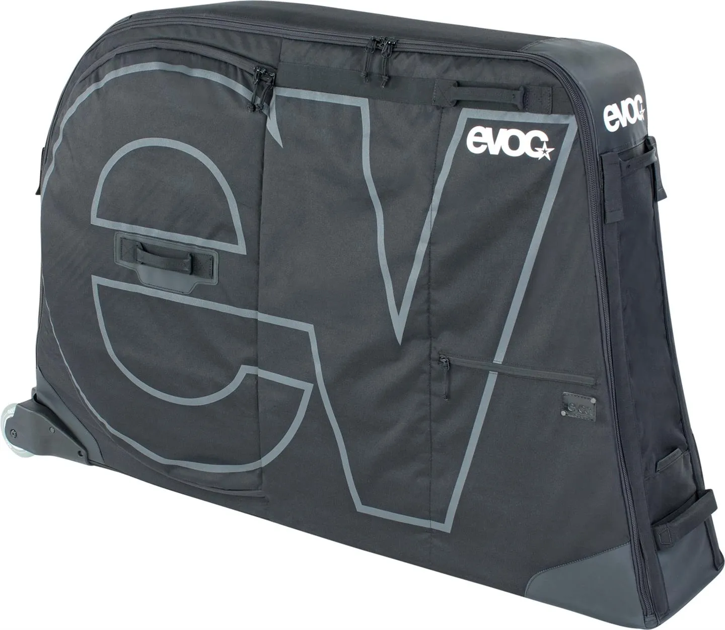 EVOC Bike Bag Cykelväska