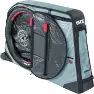 EVOC Bike Bag Cykelväska