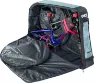 EVOC Bike Bag Cykelväska