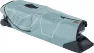EVOC Bike Bag Cykelväska