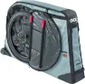EVOC Bike Bag Cykelväska