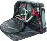 EVOC Bike Bag Cykelväska
