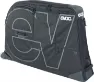 EVOC Bike Bag Cykelväska