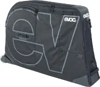 EVOC Bike Bag Cykelväska EVOC Bike Bag Cykelväska
