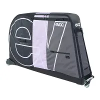 EVOC Bike Bag Pro Transportväska EVOC Bike Bag Pro Transportväska
