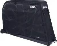 EVOC Bike Bag Pro Transportväska
