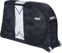 EVOC Bike Bag Pro Transportväska EVOC Bike Bag Pro Transportväska
