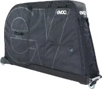 EVOC Bike Bag Pro Transportväska EVOC Bike Bag Pro Transportväska