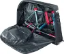 EVOC Bike Bag Pro Transportväska, Black