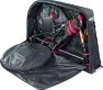 EVOC Bike Bag Pro Transportväska, Black