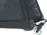 EVOC Bike Bag Pro Transportväska, Black