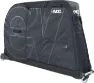EVOC Bike Bag Pro Transportväska, Black