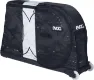 EVOC Bike Bag Pro Transportväska