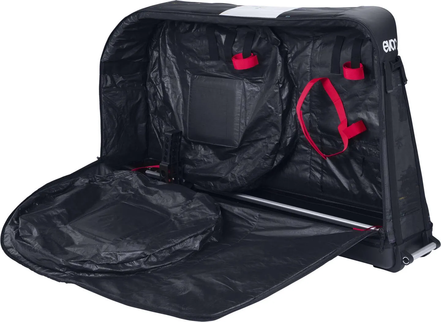 EVOC Bike Bag Pro Transportväska