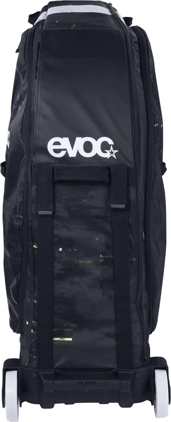 EVOC Bike Bag Pro Transportväska