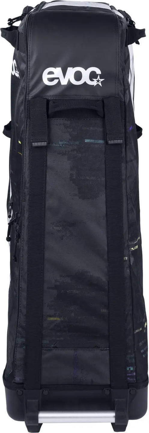 EVOC Bike Bag Pro Transportväska