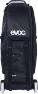 EVOC Bike Bag Pro Transportväska