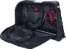 EVOC Bike Bag Pro Transportväska