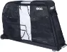 EVOC Bike Bag Pro Transportväska