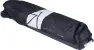 EVOC Bike Bag Pro Transportväska