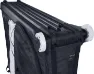 EVOC Bike Bag Pro Transportväska