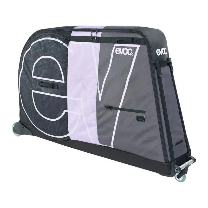 EVOC Bike Bag Pro Transportväska